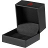 Кольцо ZIPPO 2006252