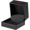 Кольцо ZIPPO 2006565