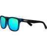 Солнцезащитные очки Zippo OB201-4