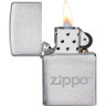 Подарочный набор ZIPPO 49098