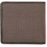 Портмоне Zippo 2005120