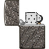 Зажигалка ZIPPO ARMOR 49173