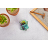 Зажигалка ZIPPO ONE WITH NATURE DESIGN 46233
