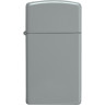 Зажигалка ZIPPO SLIM®
