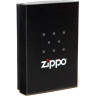 Зажигалка Zippo Classic Space Owl, арт. 29616